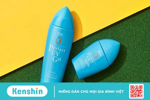 Nên dùng retinol bao lâu thì ngưng? Cách dùng retinol cho người mới