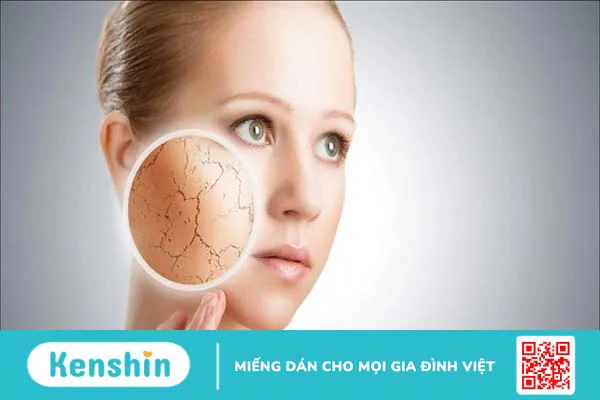 Nên dùng retinol bao lâu thì ngưng? Cách dùng retinol cho người mới