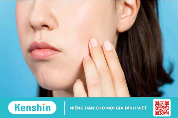 Nên dùng retinol bao lâu thì ngưng? Cách dùng retinol cho người mới