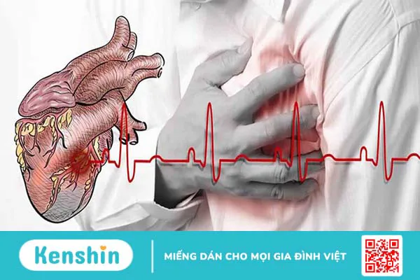 Nghiệm pháp Valsalva và các ứng dụng trong khám chữa bệnh