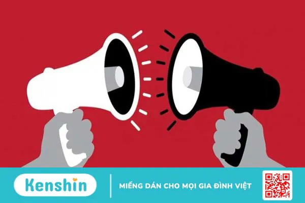 Nghiện mạng xã hội là gì? Tác hại nguy hiểm và cách khắc phục hiệu quả