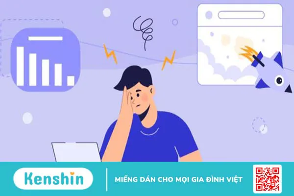 Nghiện mạng xã hội là gì? Tác hại nguy hiểm và cách khắc phục hiệu quả