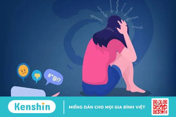 Nghiện mạng xã hội là gì? Tác hại nguy hiểm và cách khắc phục hiệu quả