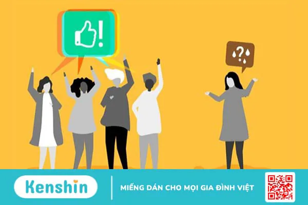 Nghiện mạng xã hội là gì? Tác hại nguy hiểm và cách khắc phục hiệu quả