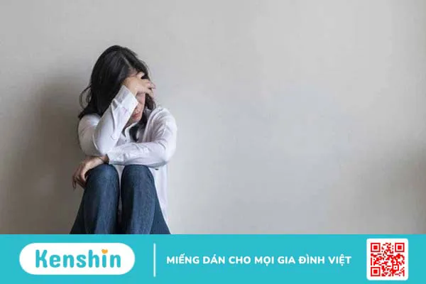 Nghiện mạng xã hội là gì? Tác hại nguy hiểm và cách khắc phục hiệu quả