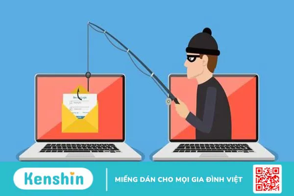 Nghiện mạng xã hội là gì? Tác hại nguy hiểm và cách khắc phục hiệu quả