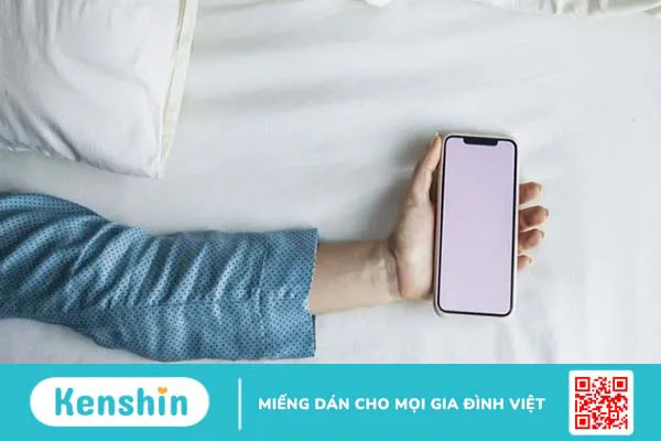 Nghiện mạng xã hội là gì? Tác hại nguy hiểm và cách khắc phục hiệu quả