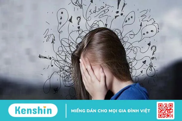 Nghiện mạng xã hội là gì? Tác hại nguy hiểm và cách khắc phục hiệu quả