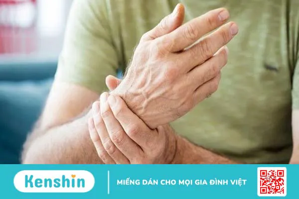 Ngộ độc botulinum là gì? Nguyên nhân, triệu chứng và cách phòng ngừa