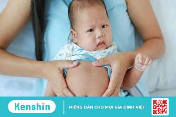 Ngộ độc botulinum là gì? Nguyên nhân, triệu chứng và cách phòng ngừa