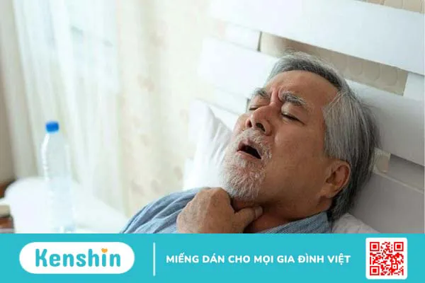 Ngộ độc botulinum là gì? Nguyên nhân, triệu chứng và cách phòng ngừa