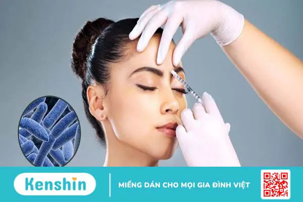 Ngộ độc botulinum là gì? Nguyên nhân, triệu chứng và cách phòng ngừa