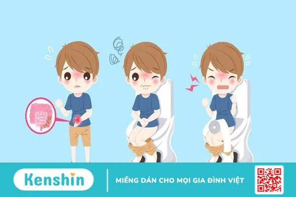 Ngộ độc botulinum là gì? Nguyên nhân, triệu chứng và cách phòng ngừa