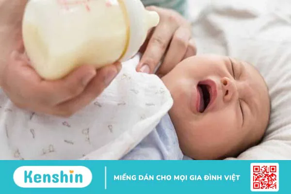 Ngộ độc botulinum là gì? Nguyên nhân, triệu chứng và cách phòng ngừa