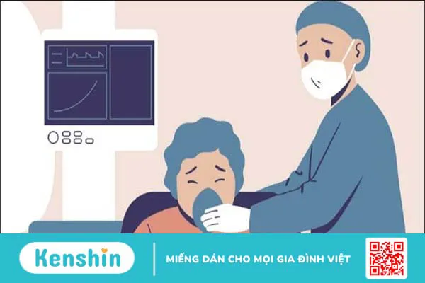 Ngộ độc botulinum là gì? Nguyên nhân, triệu chứng và cách phòng ngừa