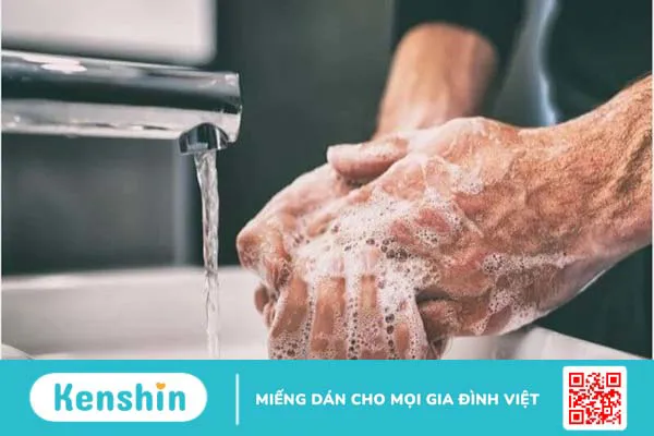 Ngộ độc botulinum là gì? Nguyên nhân, triệu chứng và cách phòng ngừa