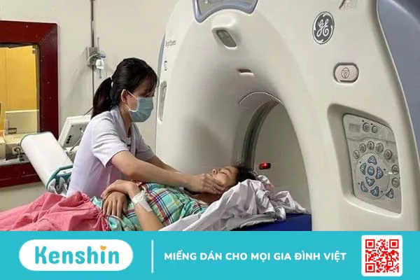 Ngộ độc botulinum là gì? Nguyên nhân, triệu chứng và cách phòng ngừa