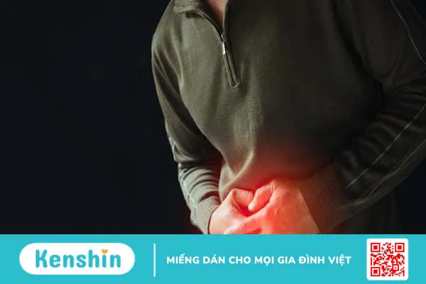 Ngộ độc rượu bia – Triệu chứng, cách phòng ngừa và lưu ý khi ngộ độc