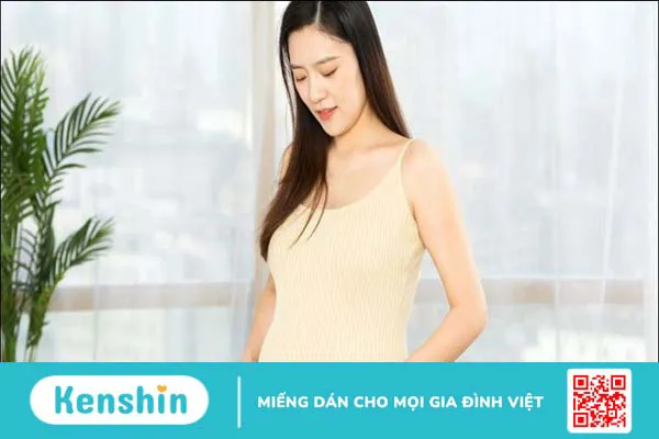 Ngộ độc thực phẩm uống thuốc gì và lưu ý về chế độ ăn trong dịp lễ