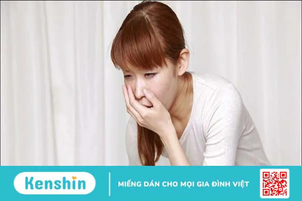 Ngộ độc thực phẩm uống thuốc gì và lưu ý về chế độ ăn trong dịp lễ