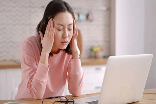 Ngũ vị tử là gì? 3 tác dụng của ngũ vị tử đối với sức khỏe