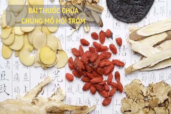 Ngũ vị tử là gì? 3 tác dụng của ngũ vị tử đối với sức khỏe