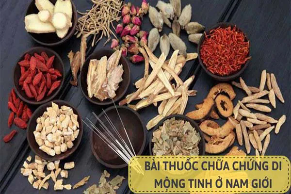 Ngũ vị tử là gì? 3 tác dụng của ngũ vị tử đối với sức khỏe