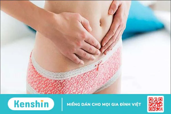 Ngứa âm đạo là bệnh gì? 8 nguyên nhân ngứa vùng kín cần biết