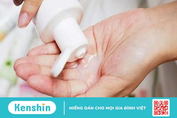 Ngứa âm đạo là bệnh gì? 8 nguyên nhân ngứa vùng kín cần biết