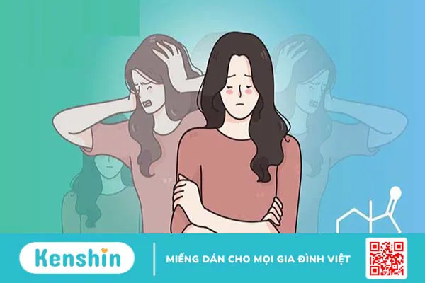 Ngứa âm đạo là bệnh gì? 8 nguyên nhân ngứa vùng kín cần biết