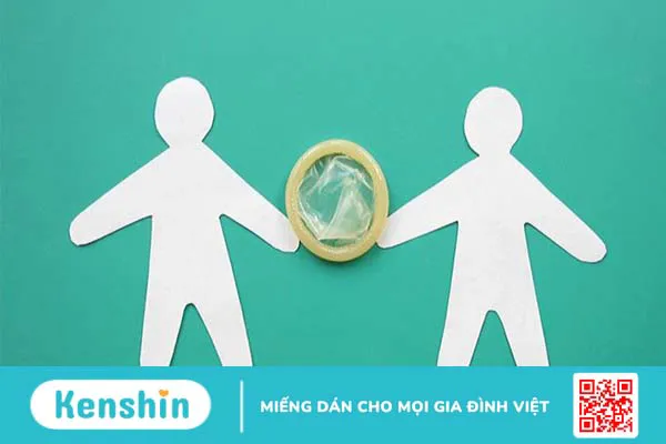 Ngứa âm đạo là bệnh gì? 8 nguyên nhân ngứa vùng kín cần biết