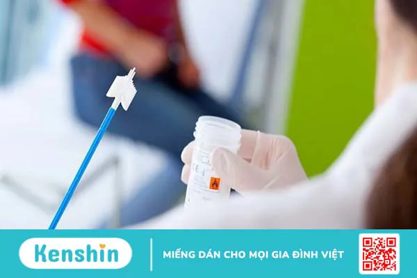 Ngứa âm đạo là bệnh gì? 8 nguyên nhân ngứa vùng kín cần biết