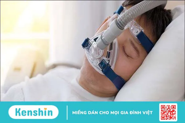 Ngứa mũi là bệnh gì? 9 nguyên nhân gây ngứa mũi bạn nên biết