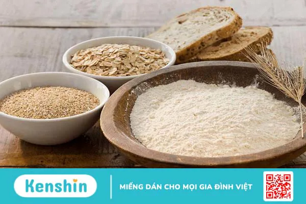 Người bệnh bướu cổ nên kiêng ăn gì để bảo vệ sức khoẻ