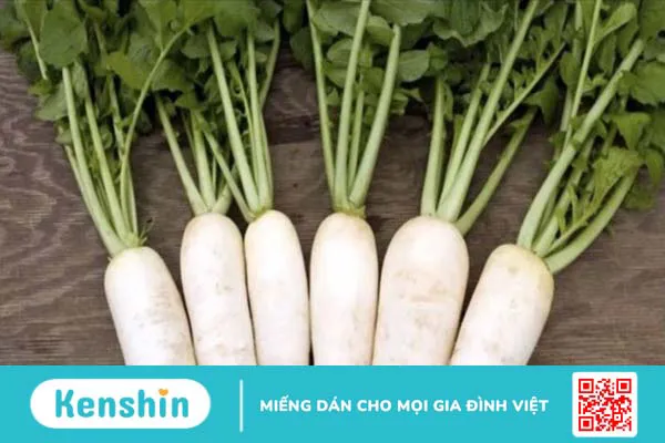 Người bệnh huyết áp cao nên ăn gì, kiêng gì? 23 thực phẩm nên ăn