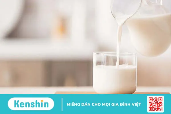 Người bệnh huyết áp cao nên ăn gì, kiêng gì? 23 thực phẩm nên ăn