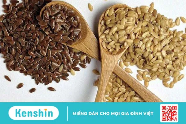 Người bệnh huyết áp cao nên ăn gì, kiêng gì? 23 thực phẩm nên ăn