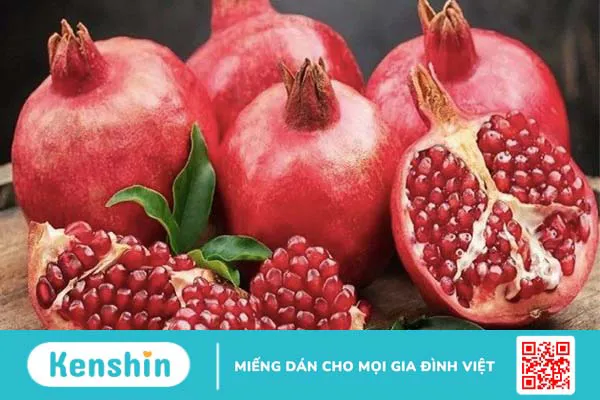 Người bệnh huyết áp cao nên ăn gì, kiêng gì? 23 thực phẩm nên ăn