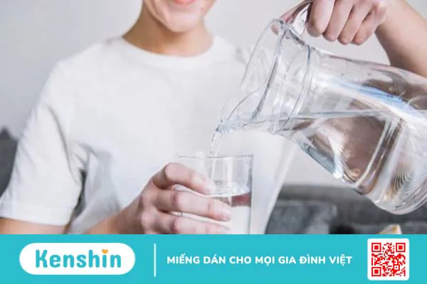 Người bệnh huyết áp cao nên ăn gì, kiêng gì? 23 thực phẩm nên ăn