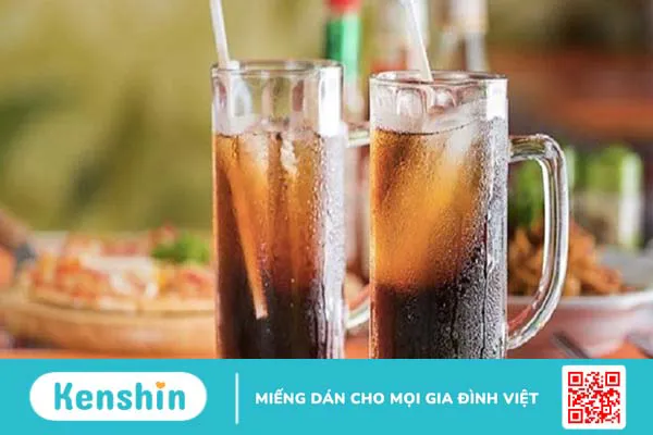 Người bệnh huyết áp cao nên ăn gì, kiêng gì? 23 thực phẩm nên ăn