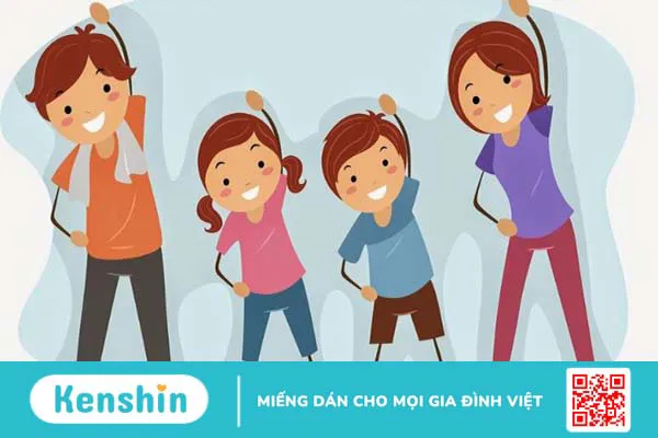 Người bệnh huyết áp cao nên ăn gì, kiêng gì? 23 thực phẩm nên ăn