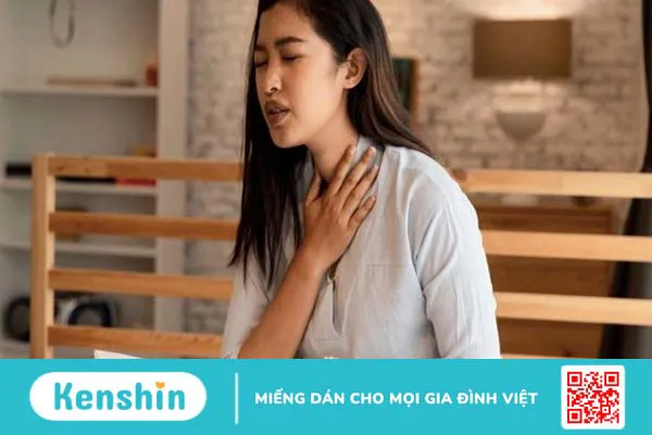 Người bệnh huyết áp cao nên ăn gì, kiêng gì? 23 thực phẩm nên ăn