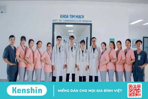 Người bệnh huyết áp cao nên ăn gì, kiêng gì? 23 thực phẩm nên ăn