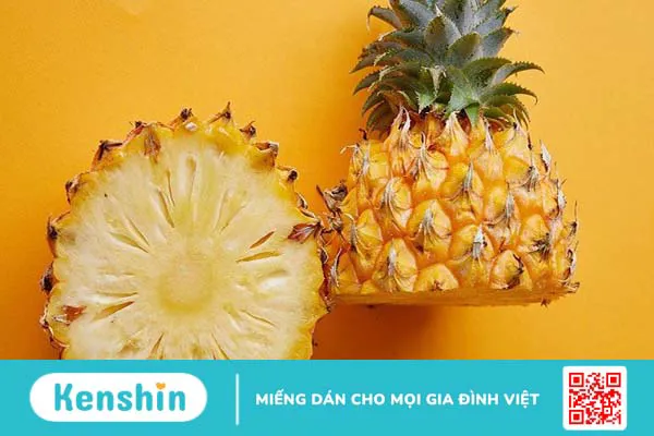 Người bệnh thận nên ăn gì? 21 thực phẩm tốt cho thận bạn nên biết