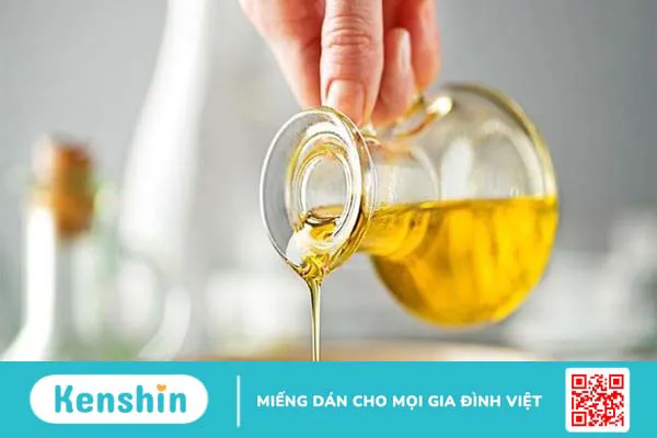 Người bệnh viêm khớp dạng thấp kiêng ăn gì để tốt cho xương