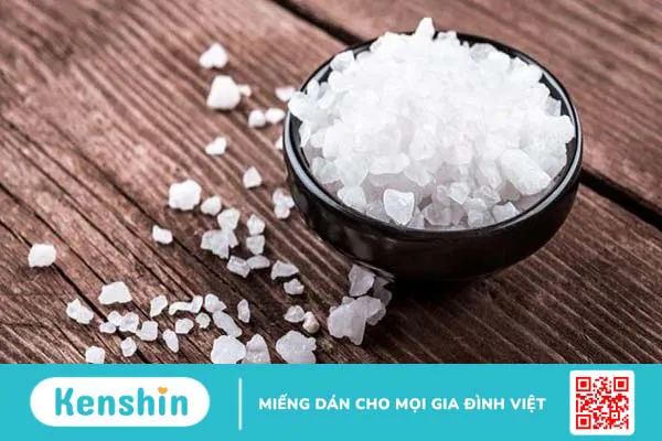 Người bệnh viêm khớp dạng thấp kiêng ăn gì để tốt cho xương