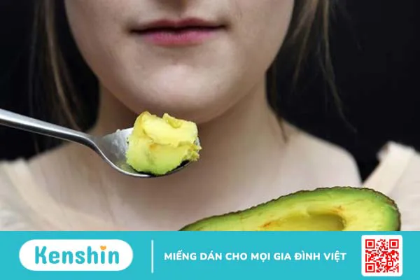 Người bị bệnh trĩ nên ăn gì?