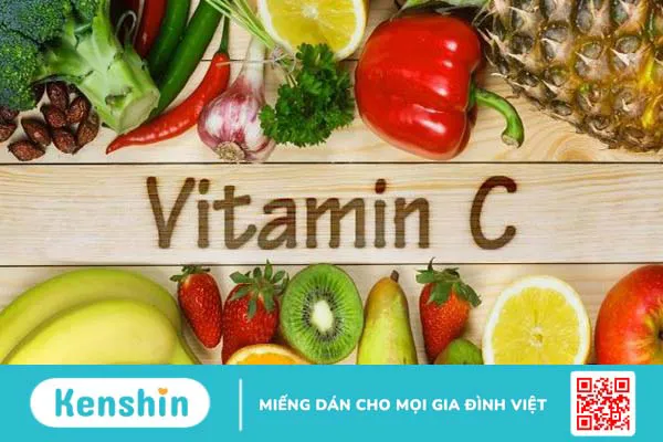 Người bị cảm cúm nên ăn gì và kiêng gì để nhanh khỏi bệnh?