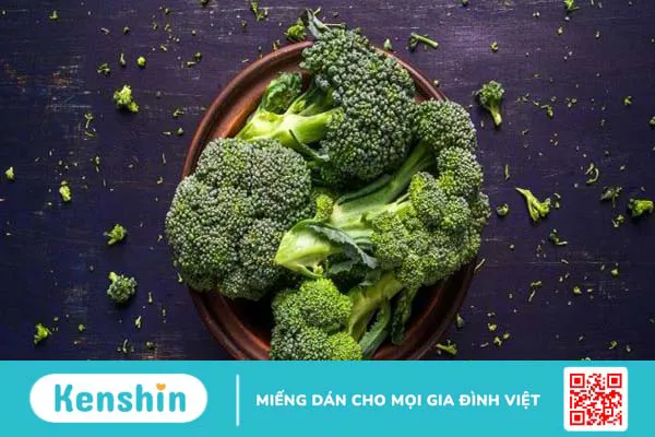 Người bị cảm cúm nên ăn gì và kiêng gì để nhanh khỏi bệnh?