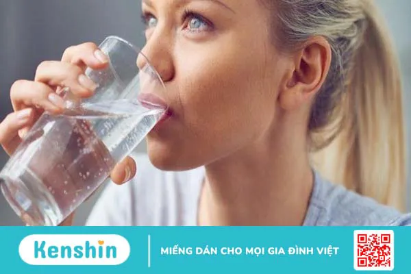 Người bị cảm cúm nên ăn gì và kiêng gì để nhanh khỏi bệnh?